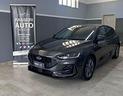 ford-focus-1-0-ecoboost-hybrid-125-cv-5p-st-line