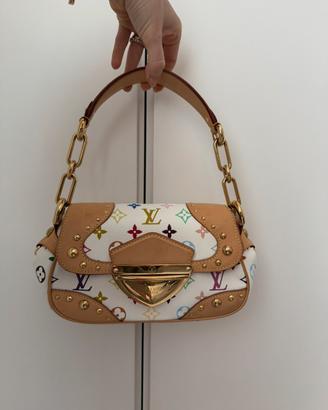 Marilyn Vuitton edizione limitata Takashi Murakami