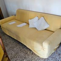 divano letto 