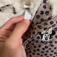 Giubotto DISNEY BABY 18-24