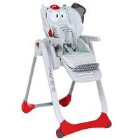 SEGGIOLONE pappa CHICCO