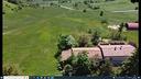 rustico-a-tizzano-val-parma