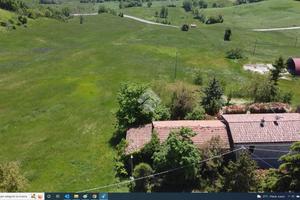 RUSTICO A TIZZANO VAL PARMA