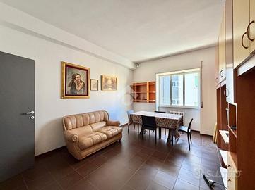 3 LOCALI A VITERBO