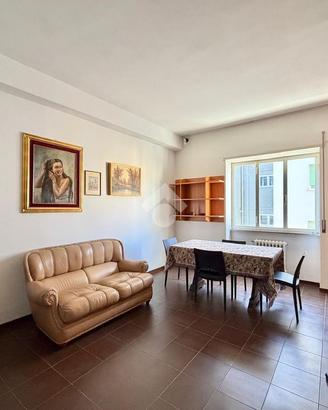 3 LOCALI A VITERBO