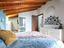 Immagine 19