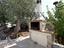 Immagine 17