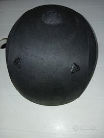casco per equitazione
