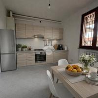 3 LOCALI A COCCAGLIO