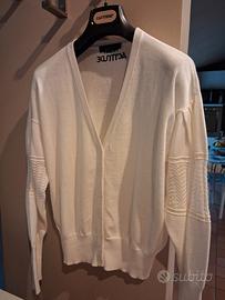 Cardigan donna Twin Set Actitude
