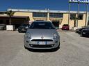 fiat-punto-1-3-mjt-ii-75-cv-5p-young