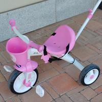 Triciclo per bambini marca Chicco