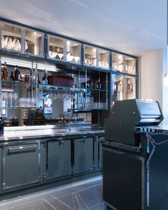 Cucina Gullo
