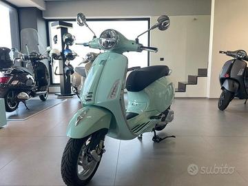 Vespa 150 Primavera