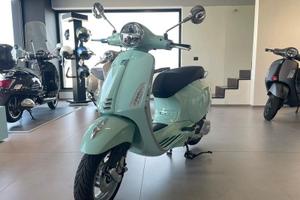 Vespa 150 Primavera