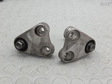 SUPPORTI MOTORE SUZUKI BANDIT 1200 2001 2002 GSF 2