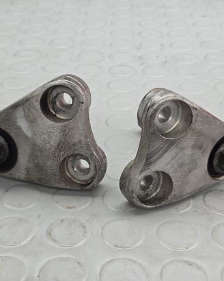 SUPPORTI MOTORE SUZUKI BANDIT 1200 2001 2002 GSF 2