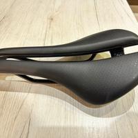 Sella per bici Bontrager Aeolus Comp
