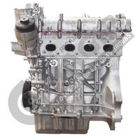 Motore semicompleto revisionato Cod. BLF