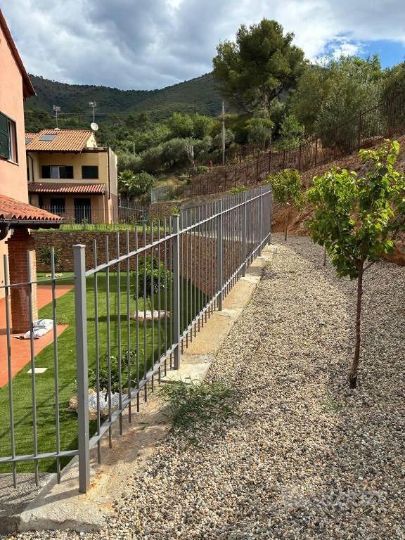 Casa – Cisano sul Neva, Cenesi - Vista 5
