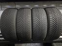 gomme-225-55-18-continental-4-stagione