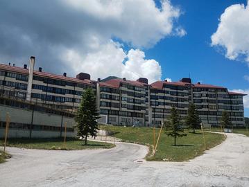 Campitello Matese
