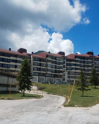 Campitello Matese