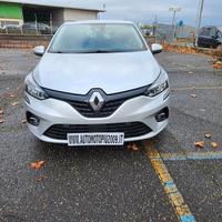 Renault Clio TCe 12V 100 CV 5 porte Business