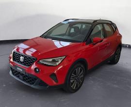 Seat Arona 1.0 EcoTSI Style