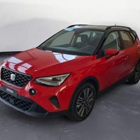 Seat Arona 1.0 EcoTSI Style