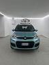 fiat-panda-anno-2014-