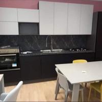 CUCINE