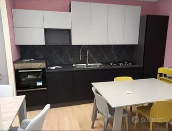 CUCINE