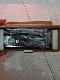 Stereo Bluetooth Telefono Aux Mp3 