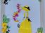 Immagine 2