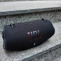 JBL XTREME 4 ORIGINALE 