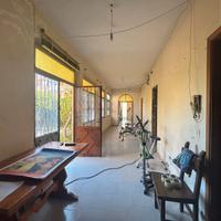 Casa campidanese da ristrutturare