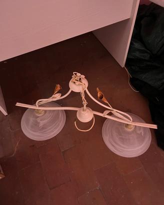 Lampadari