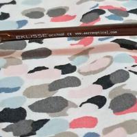 Occhiali per bellezza