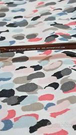 Occhiali per bellezza