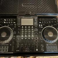 Pioneer XDJ-XZ