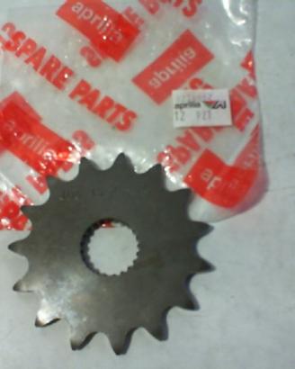 PIGNONE Z 15 RS APRILIA 0236062