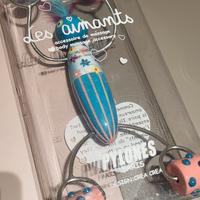 Pylones Paris massaggiatore