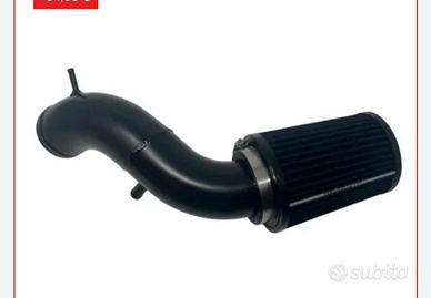 Ricambi fiat cinquecento Abarth 