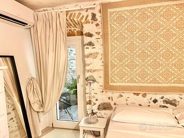 OROSEI incantevole casa vacanze