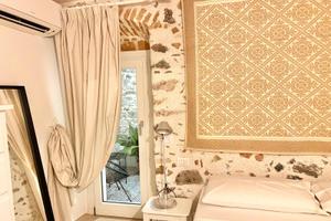 OROSEI incantevole casa vacanze