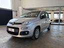 fiat-panda-1-3-mjt-s-s-easy