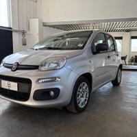 Fiat Panda 1.3 MJT S&S Easy