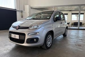Fiat Panda 1.3 MJT S&S Easy