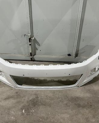 Paraurti Anteriore Volkswagen Tiguan RLine
